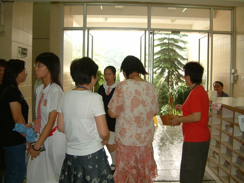 DSCF 017.jpg
